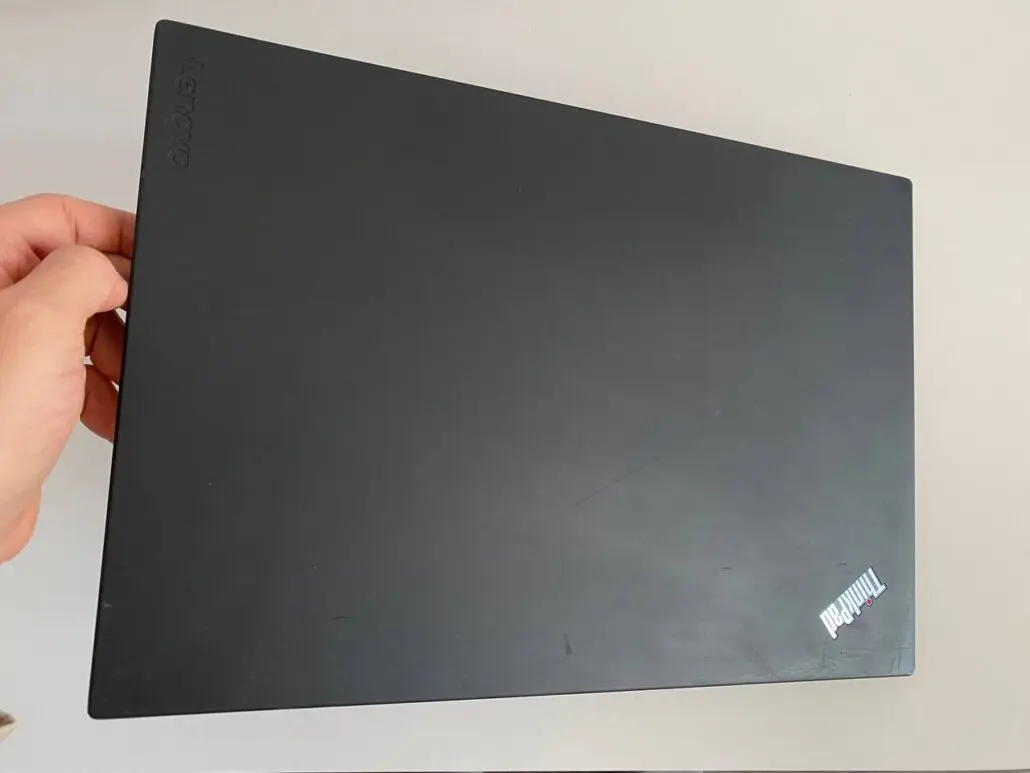 photo_2025-09-09_13-50-27