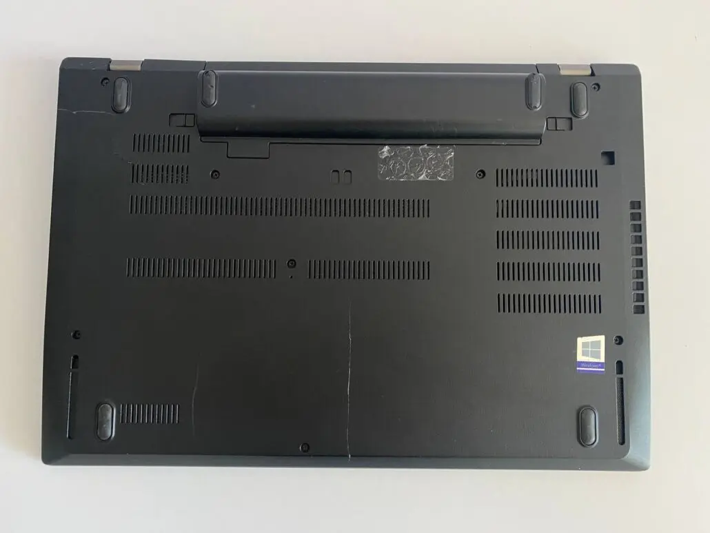 photo_2025-09-09_13-50-28