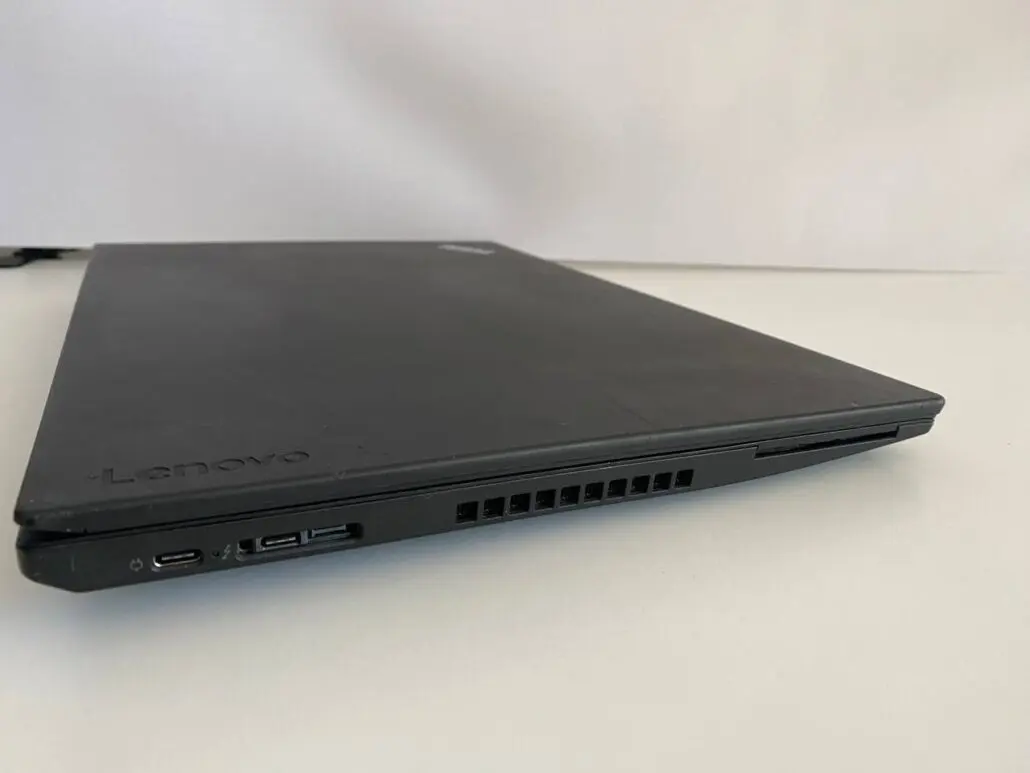 photo_2025-09-09_13-50-29