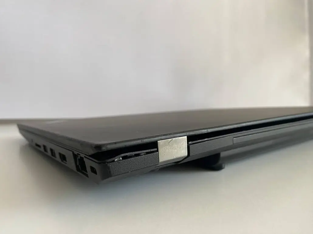 photo_2025-09-09_13-50-31 (2)