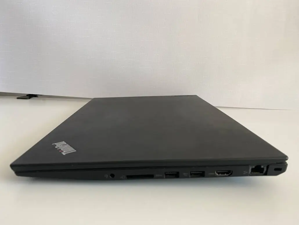 photo_2025-09-09_13-50-31