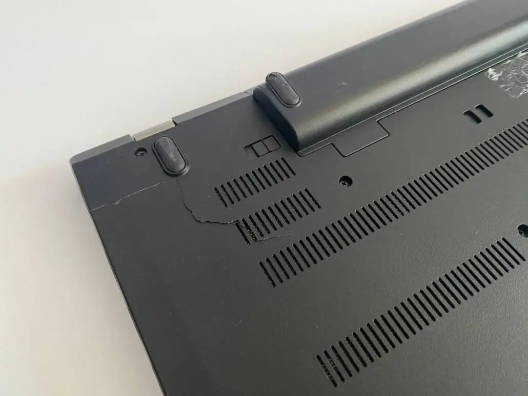 photo_2025-09-09_13-50-32