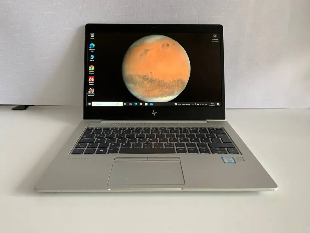 photo_2025-09-12_13-16-48