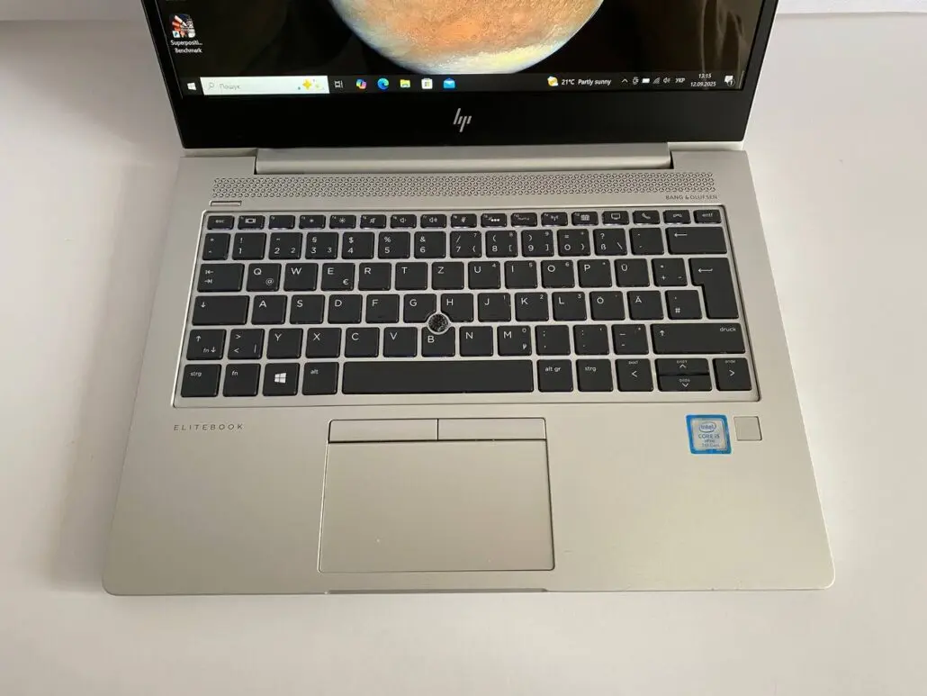 photo_2025-09-12_13-16-49