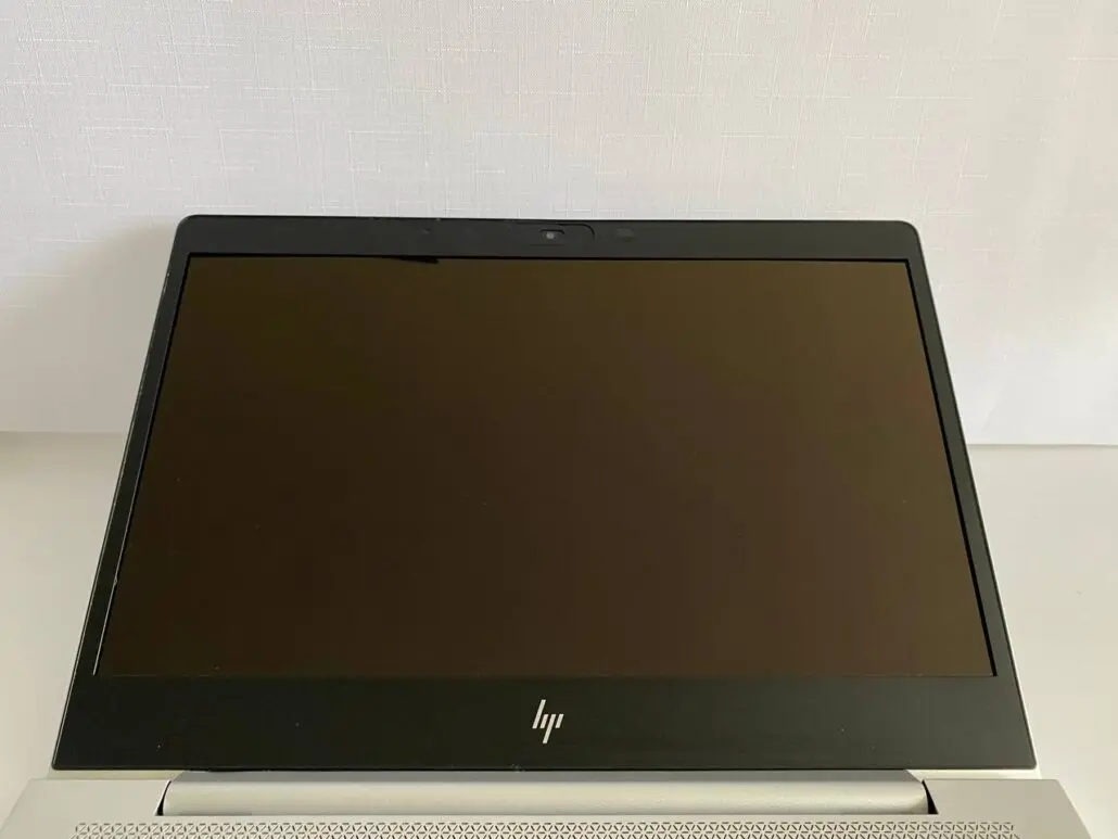 photo_2025-09-12_13-16-50 (2)