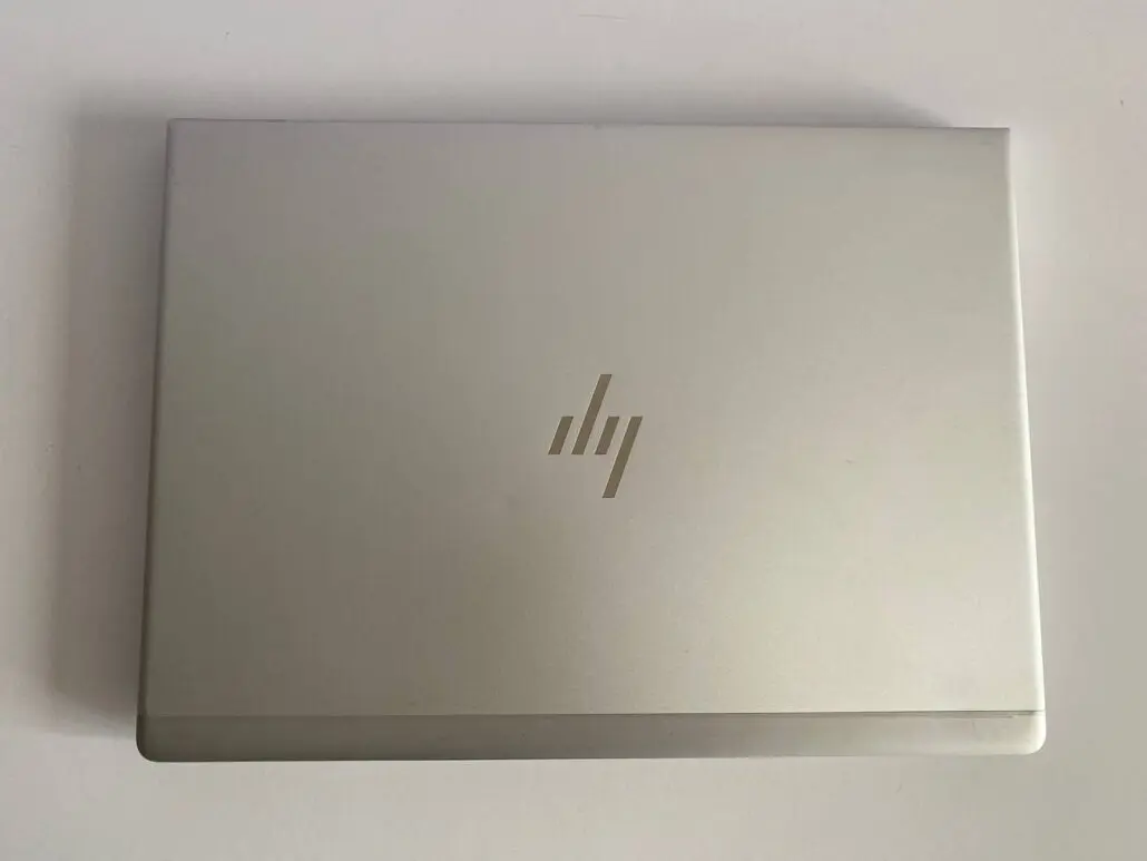 photo_2025-09-12_13-16-50 (3)