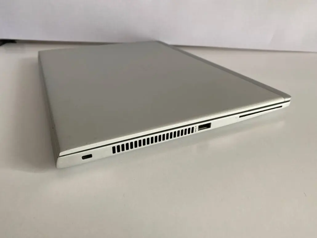 photo_2025-09-12_13-16-51 (2)