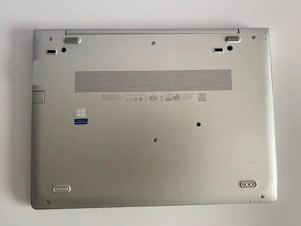 photo_2025-09-12_13-16-51