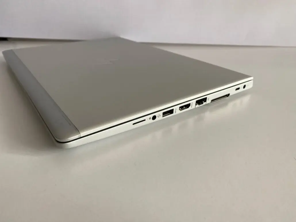 photo_2025-09-12_13-16-52