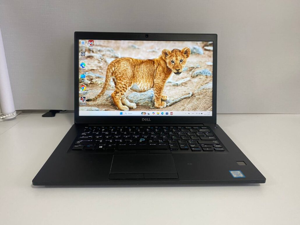 photo_2025-11-06_11-43-08