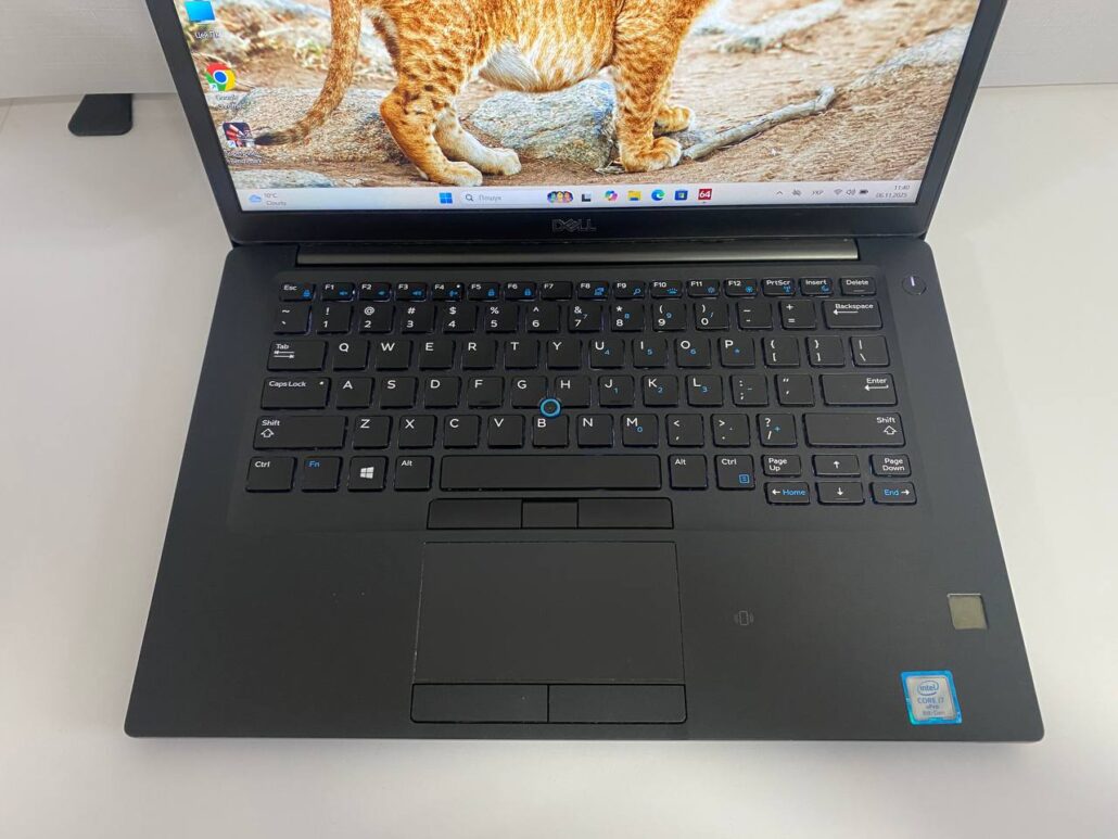 photo_2025-11-06_11-43-10