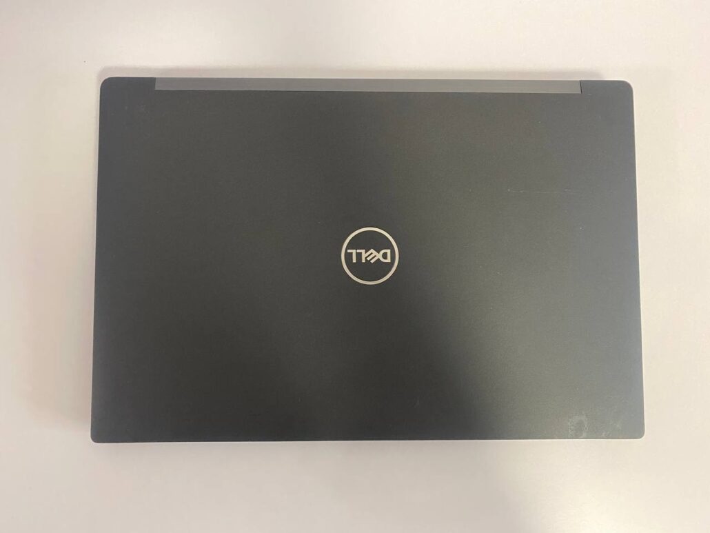 photo_2025-11-06_11-43-12