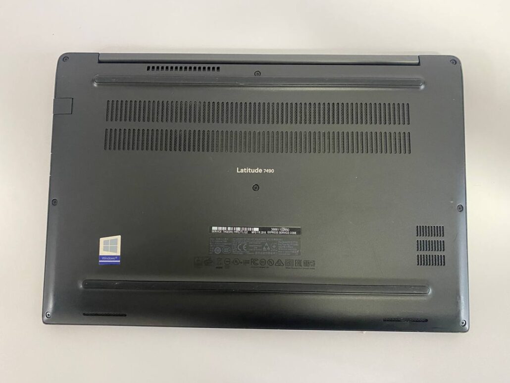 photo_2025-11-06_11-43-14