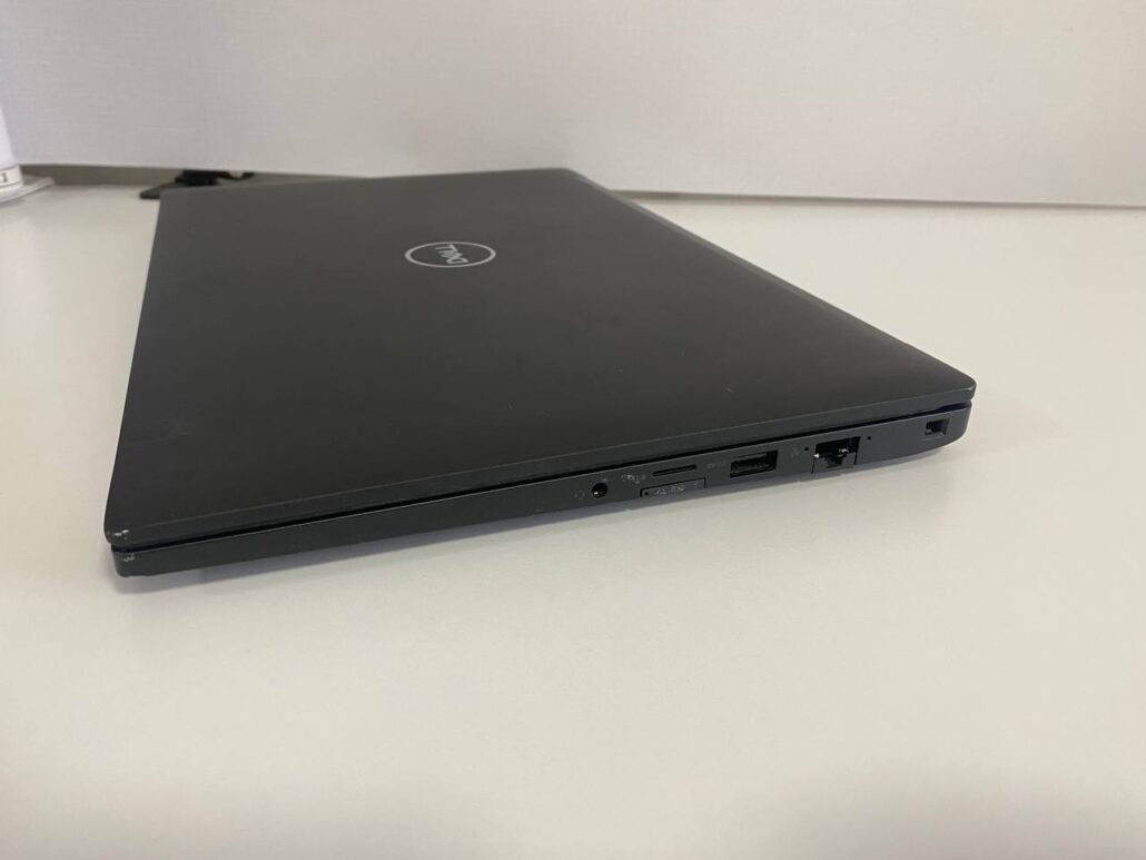 photo_2025-11-06_11-43-15 (2)