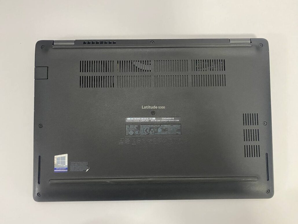 photo_2025-11-06_15-24-42 (3)