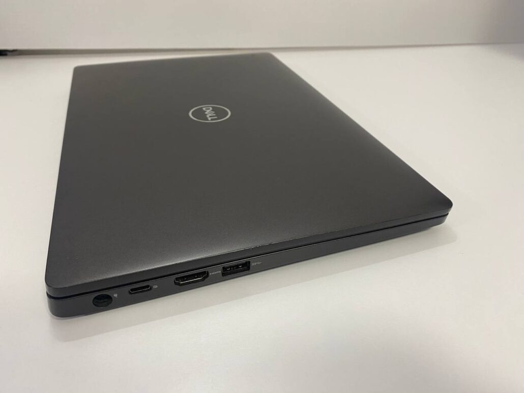 photo_2025-11-06_15-24-42 (4)