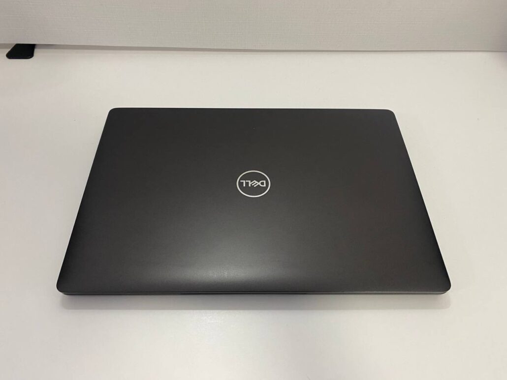 photo_2025-11-06_15-24-42