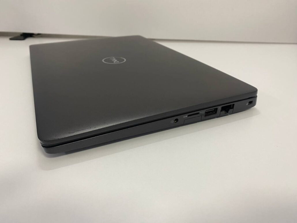 photo_2025-11-06_15-24-43