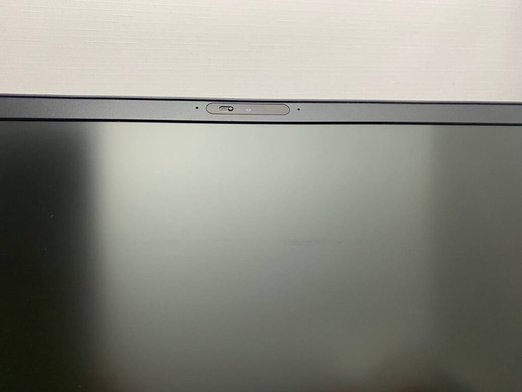 photo_2025-11-06_15-36-23 (2)