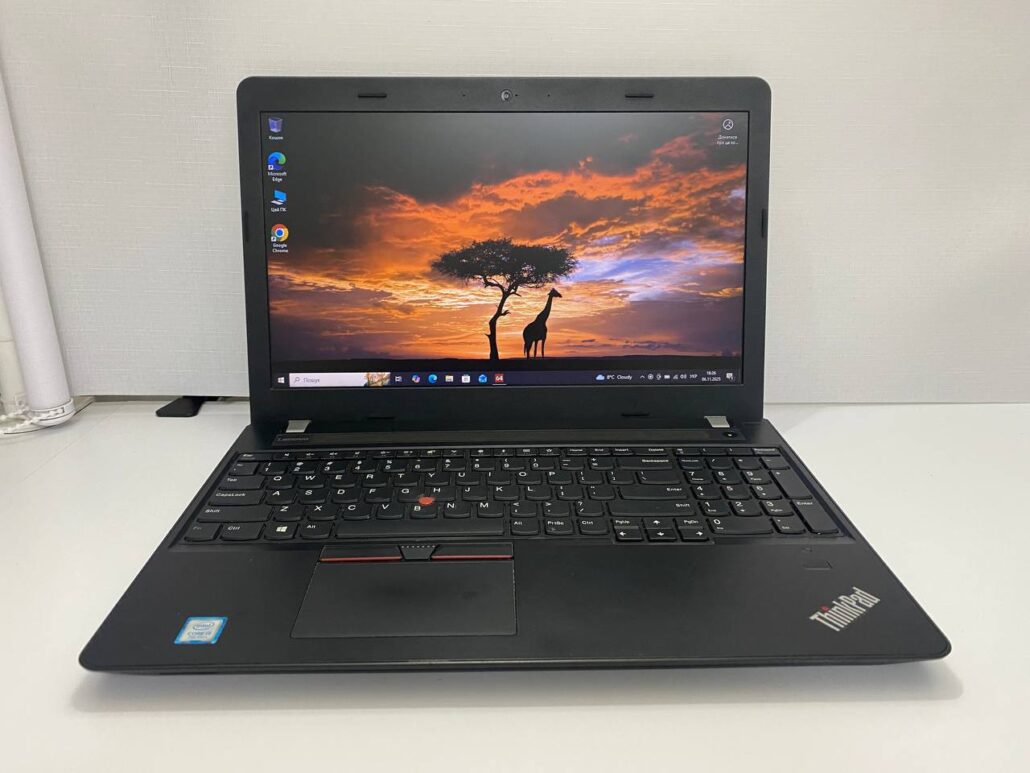 photo_2025-11-06_18-29-36