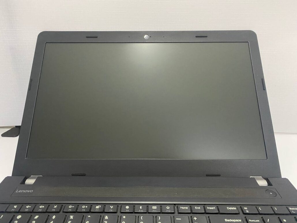 photo_2025-11-06_18-29-38