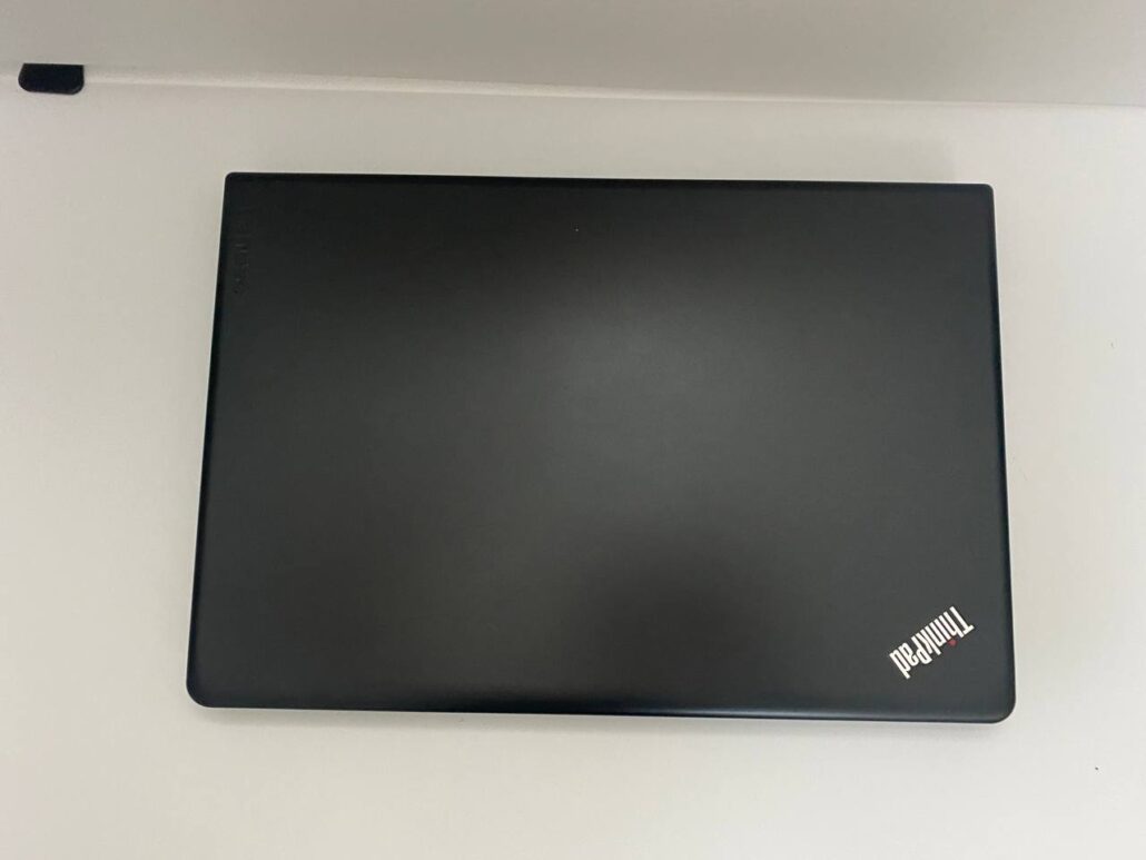 photo_2025-11-06_18-29-39