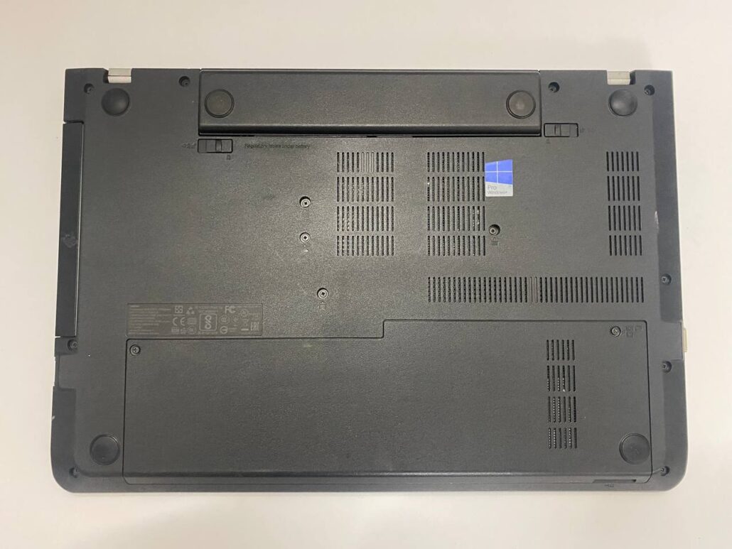 photo_2025-11-06_18-29-41