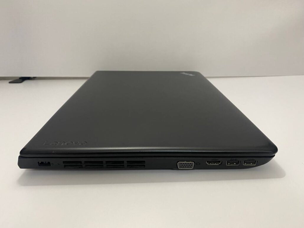 photo_2025-11-06_18-29-42