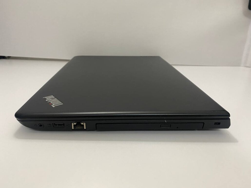 photo_2025-11-06_18-29-43