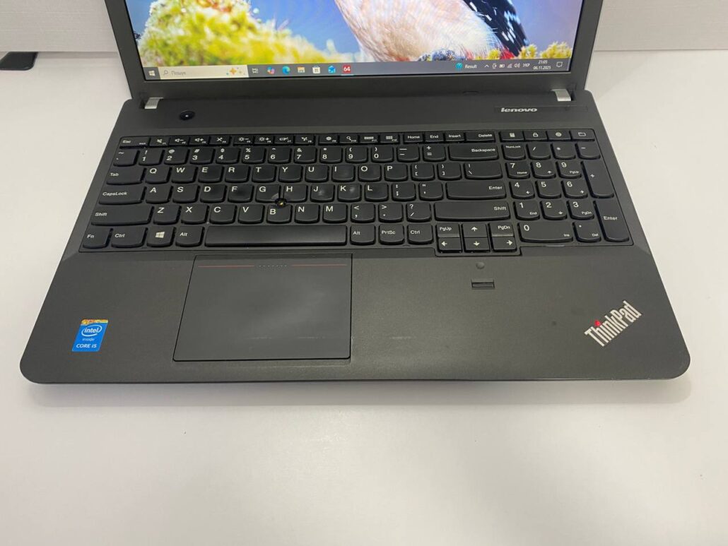 photo_2025-11-06_21-07-58 (2)