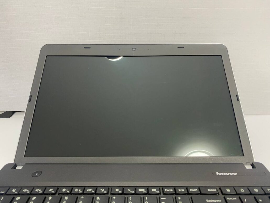 photo_2025-11-06_21-08-00