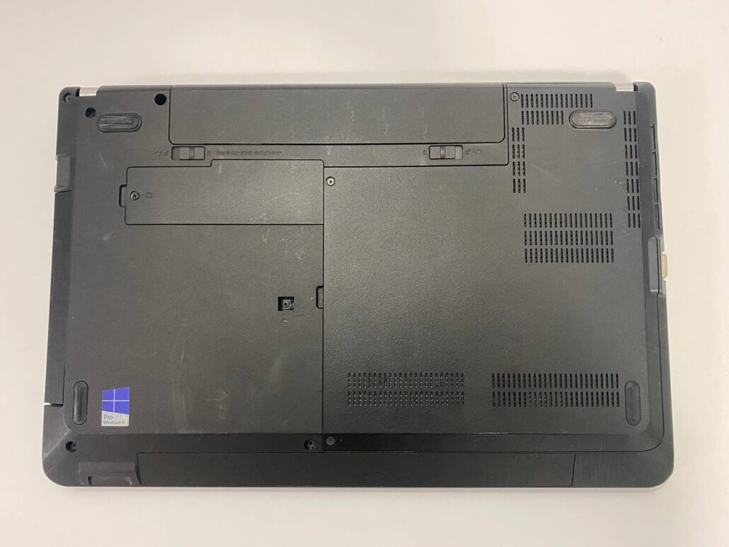 photo_2025-11-06_21-08-02