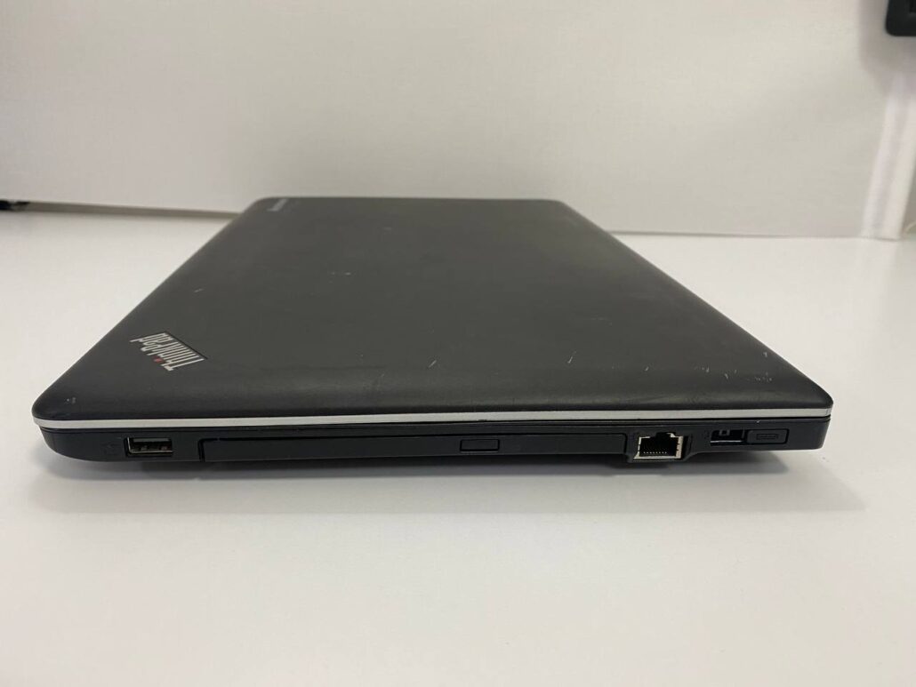 photo_2025-11-06_21-08-03 (2)