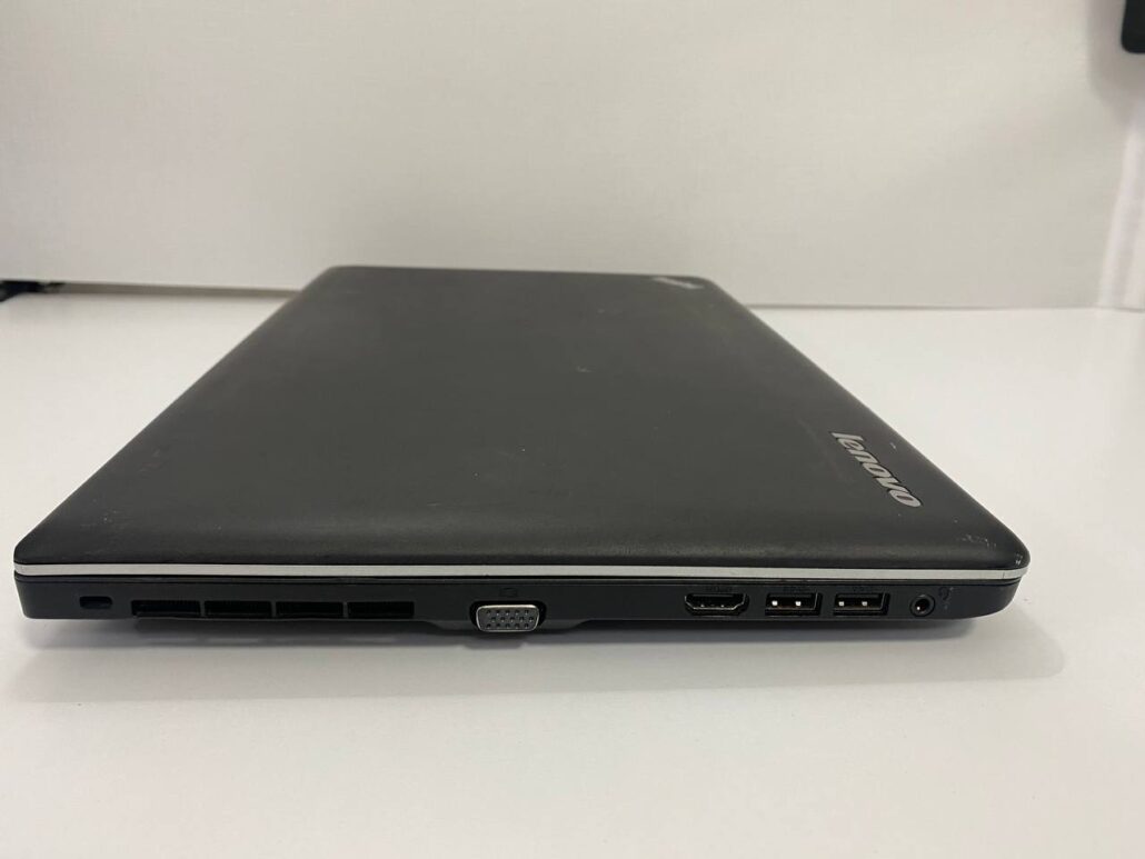 photo_2025-11-06_21-08-03