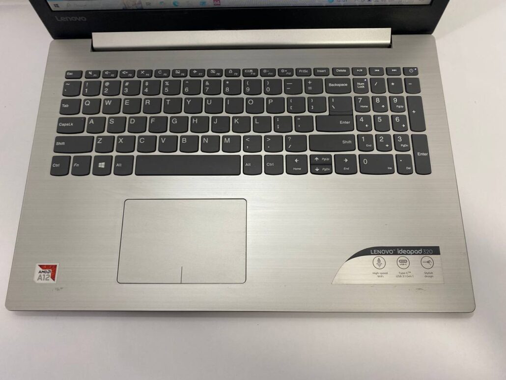 photo_2025-11-07_00-08-46 (2)