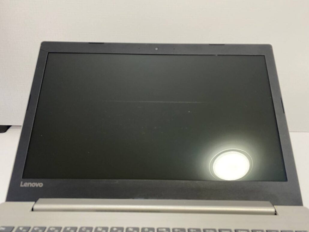 photo_2025-11-07_00-08-48 (2)