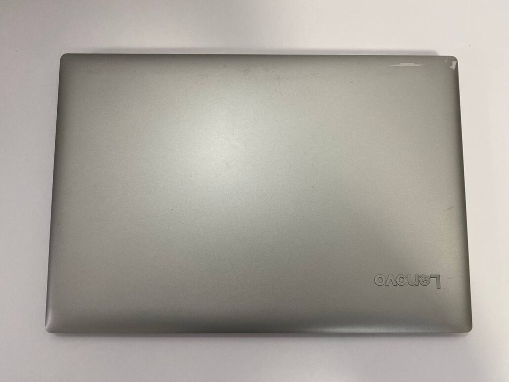 photo_2025-11-07_00-08-49 (2)