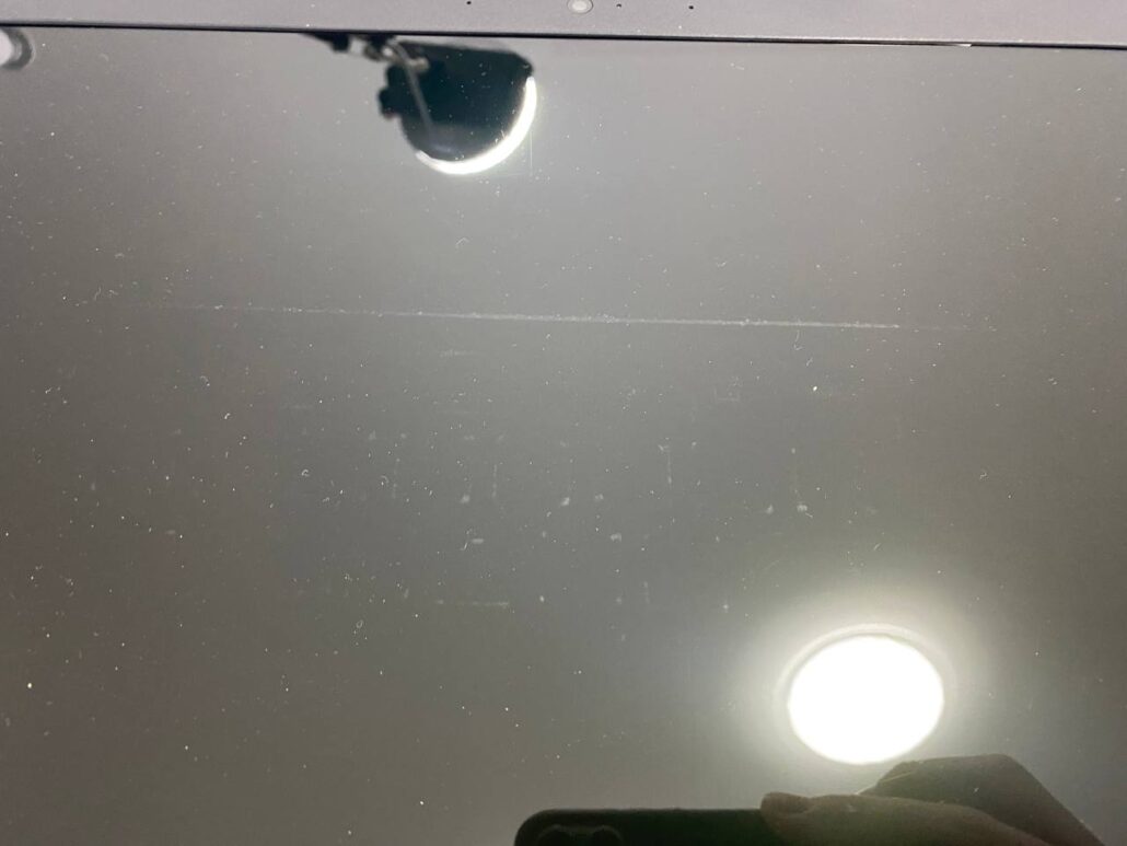 photo_2025-11-07_00-08-49