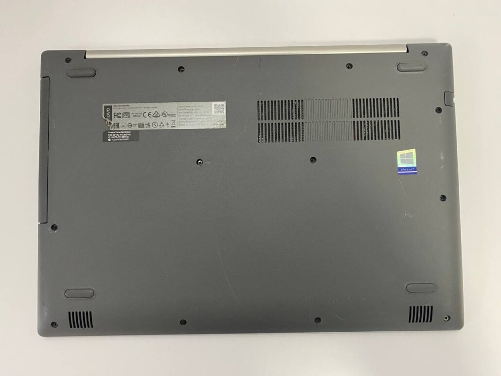 photo_2025-11-07_00-08-50