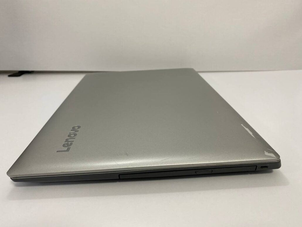 photo_2025-11-07_00-08-51 (2)