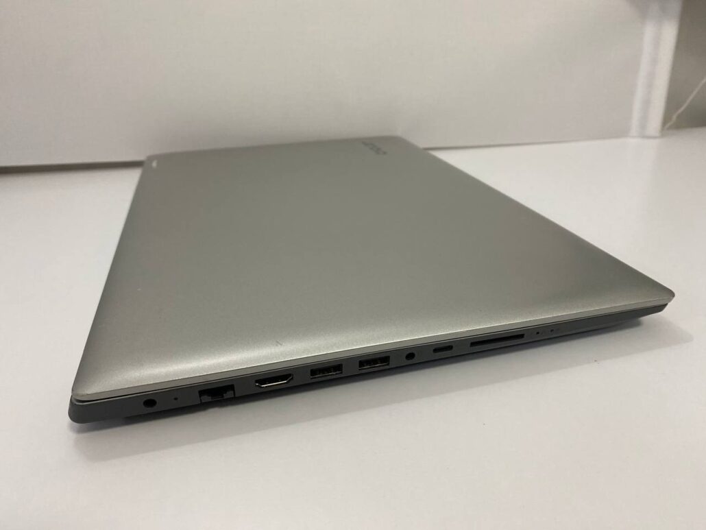 photo_2025-11-07_00-08-51