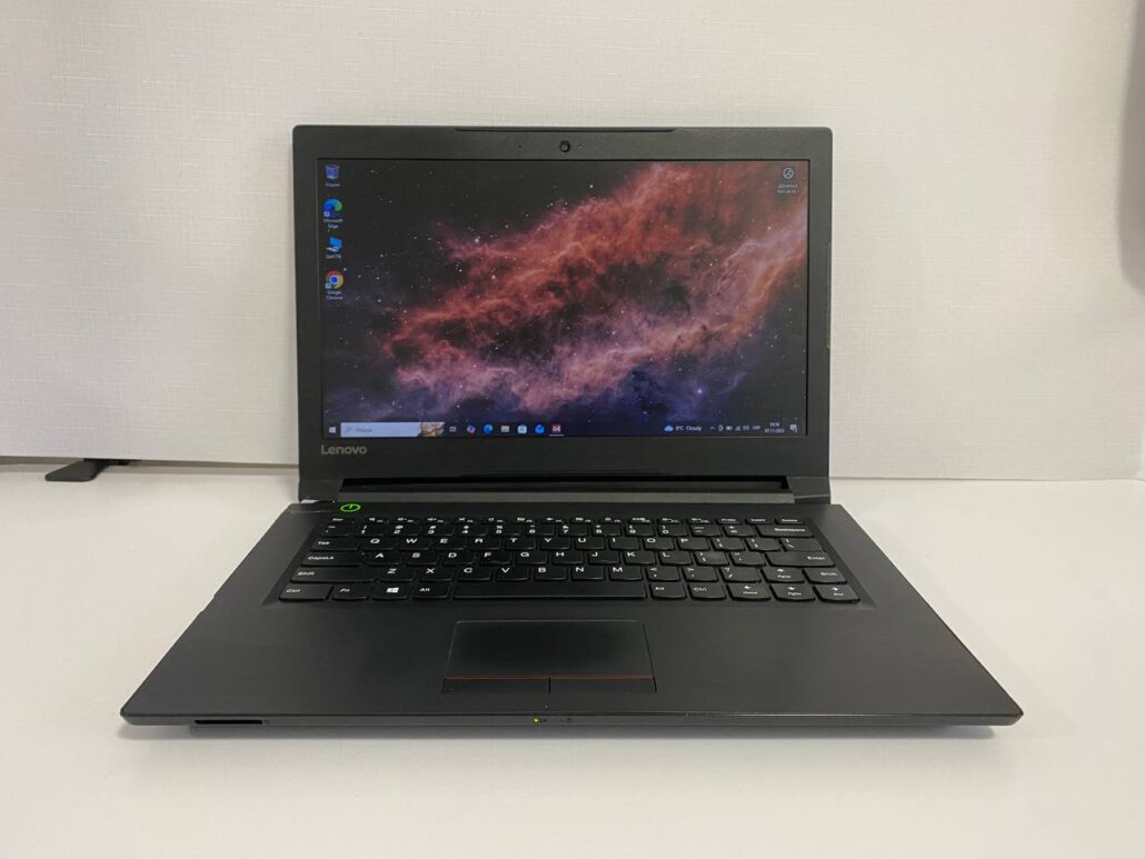 photo_2025-11-07_10-57-23