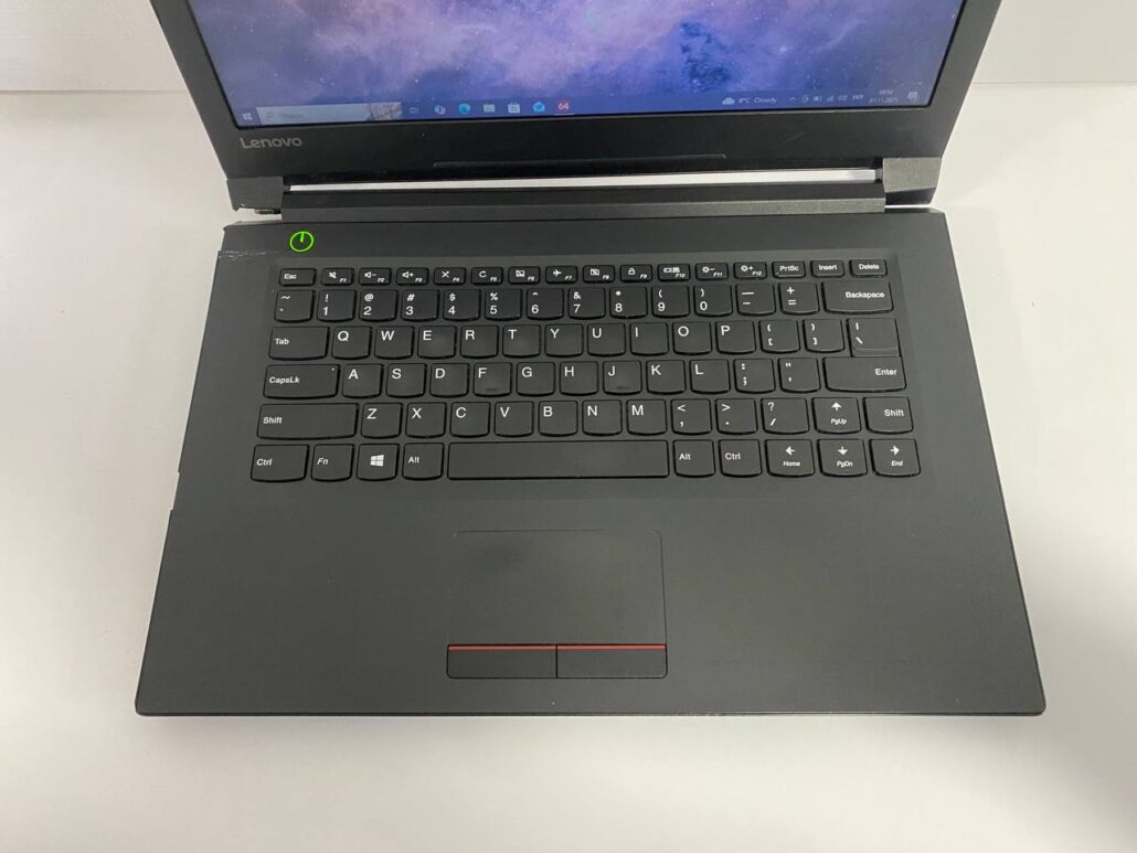 photo_2025-11-07_10-57-25