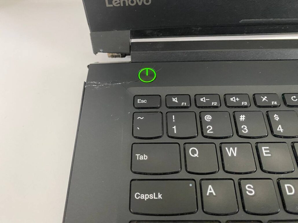 photo_2025-11-07_10-57-27