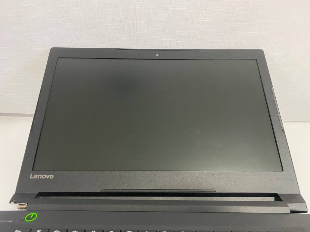 photo_2025-11-07_10-57-31