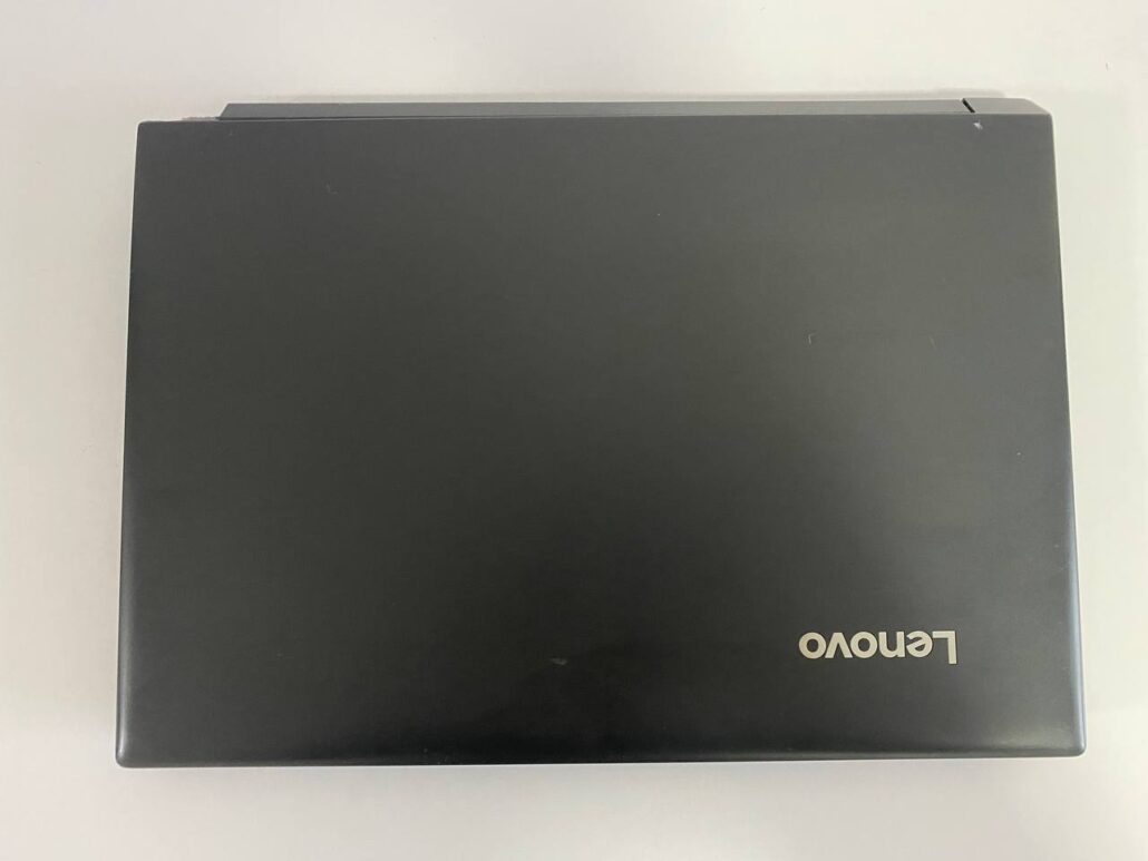 photo_2025-11-07_10-57-32