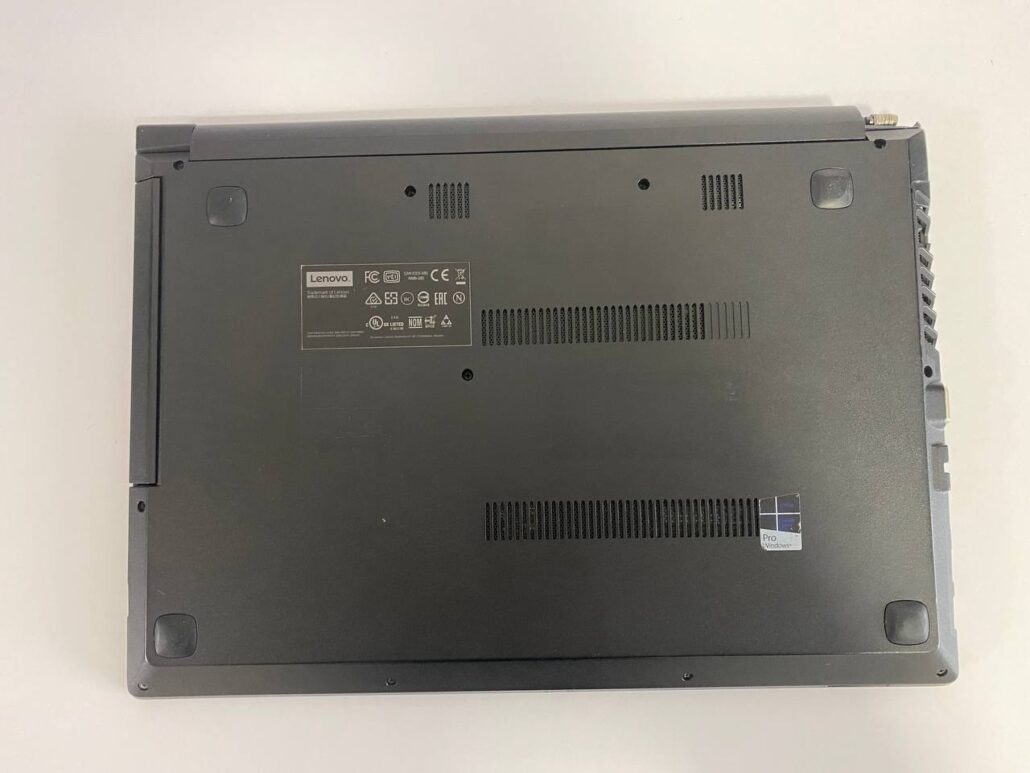 photo_2025-11-07_10-57-33