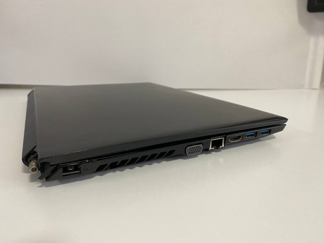 photo_2025-11-07_10-57-34