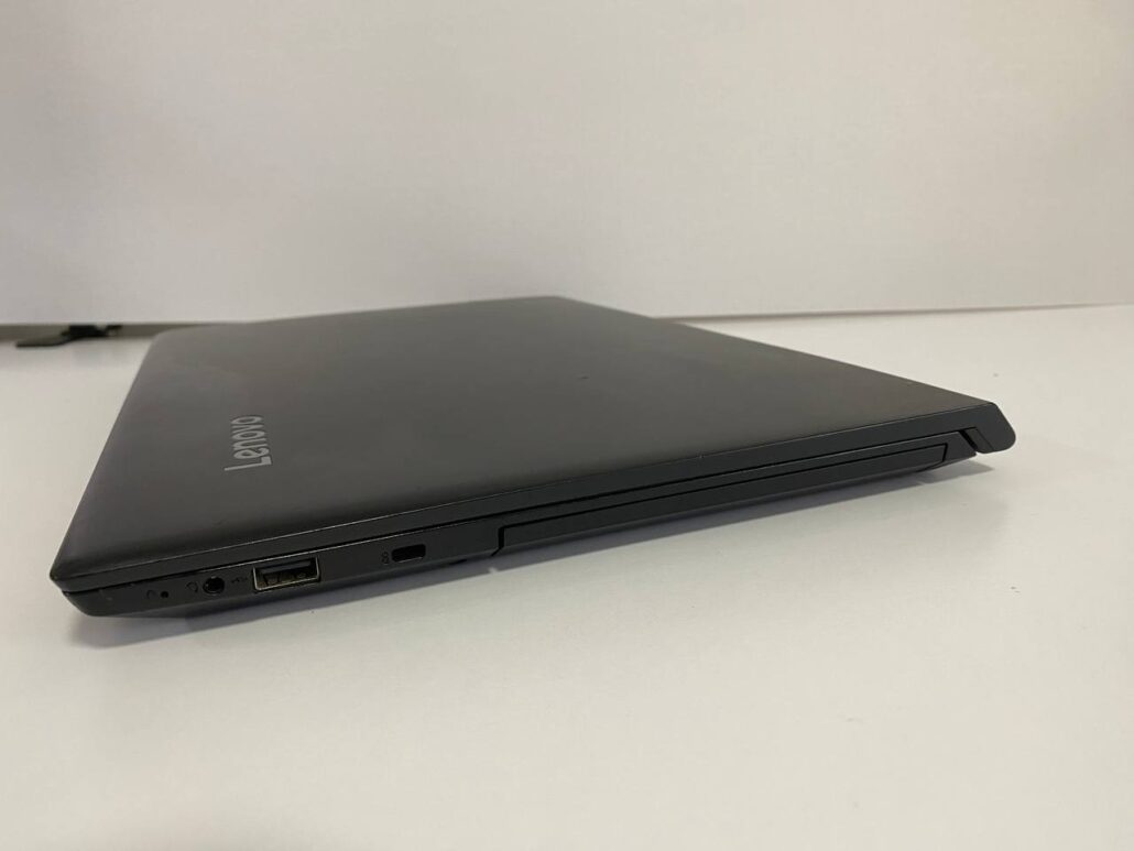 photo_2025-11-07_10-57-36 (2)