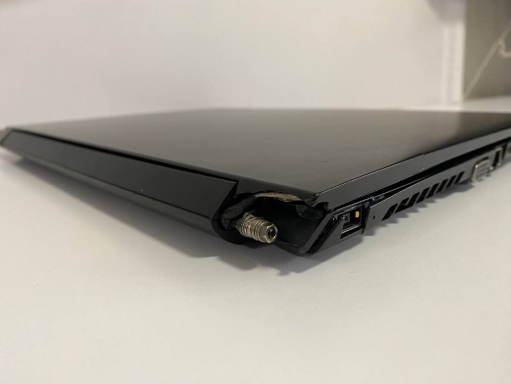 photo_2025-11-07_10-57-36